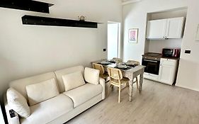 Casa Calandra - Centro Città
